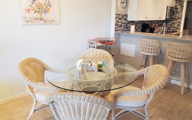 Island House D224