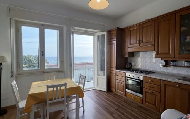 Elba apartment in Follonica-ELBA
