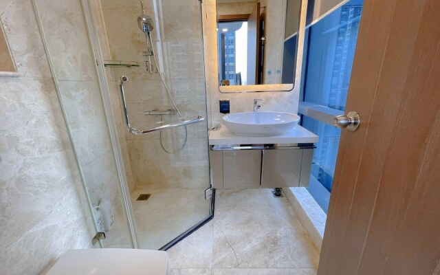 Zahoo House - Landmark 81