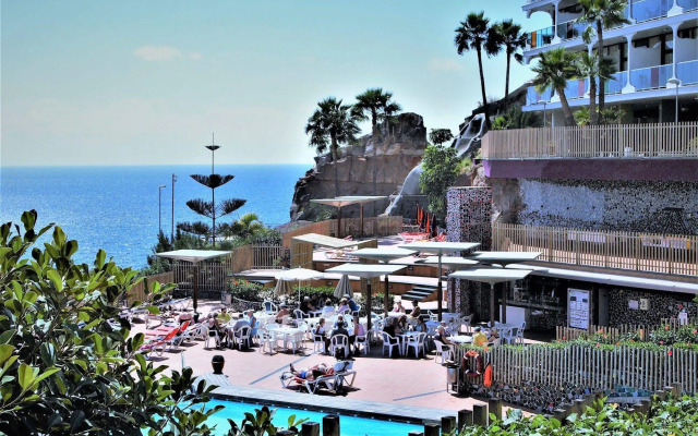 Punta del Rey - Adults Only