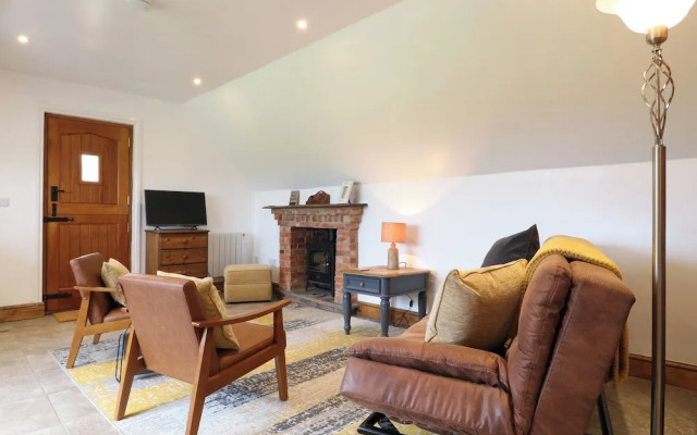 Fourways Loft