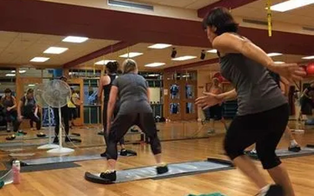 Frias Homes Of Aspen