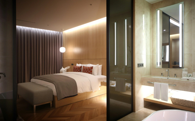 Hotel28 Myeongdong