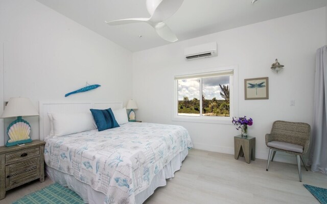 Dream House 3 Bedroom Home