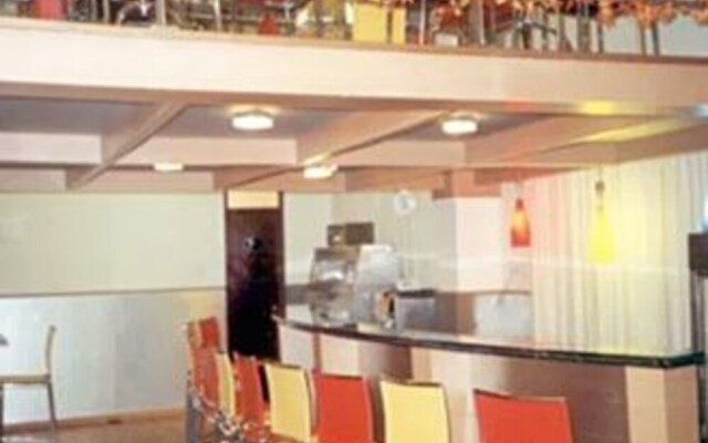 Sona's Inn Chennai