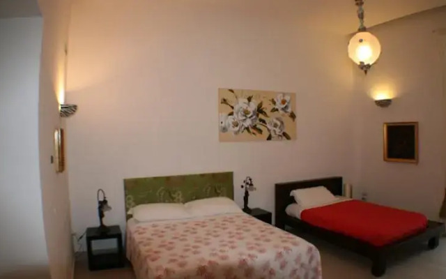 B&B Del Corso