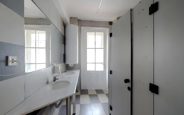 Hostel Musala