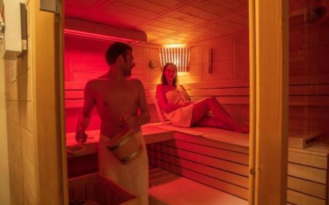 Machland Gasthof Wahl