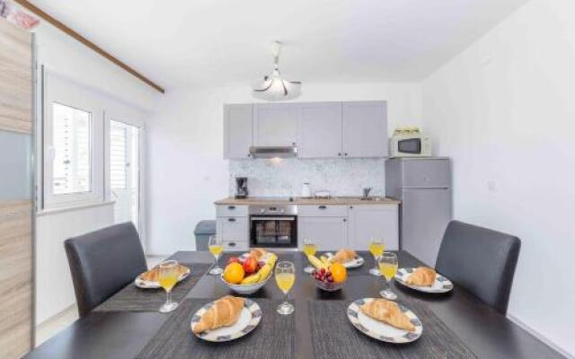 Apartments The heart of Croatia
