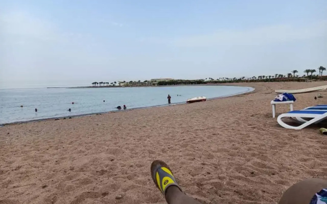 بورتو شرم الشيخ vip