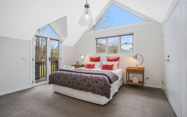 Beyond Bliss - Guesthouse 2