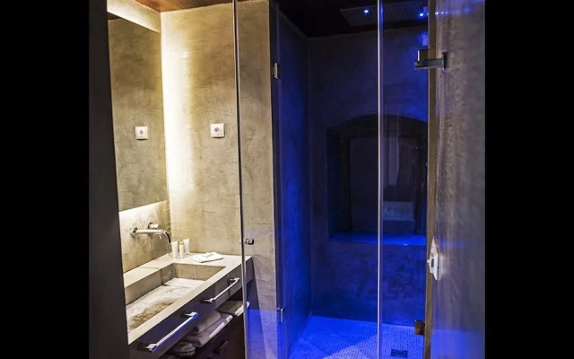 Monte Bay Retreat - Adult Only