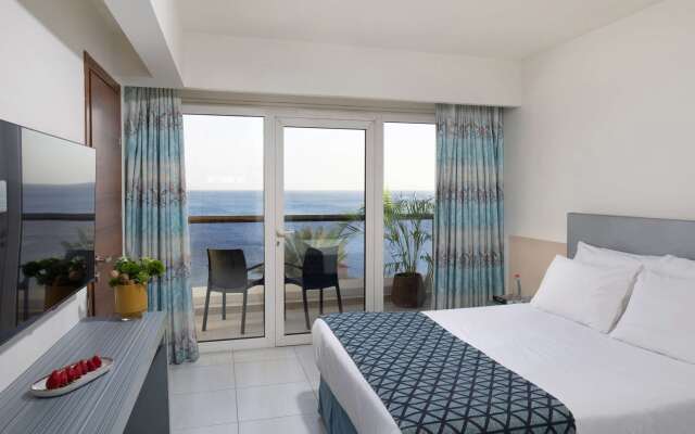 Neptune Eilat By Dan Hotels