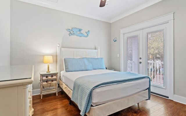 Barracuda Beach House Fr 225 Kono Way