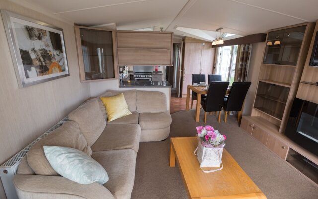 Mallard Lettings