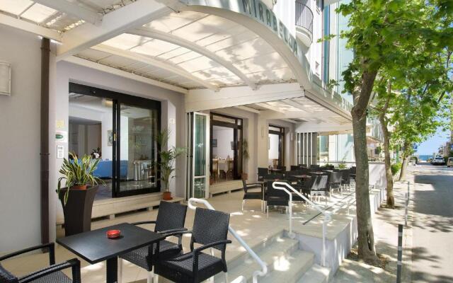 Hotel Mirabella