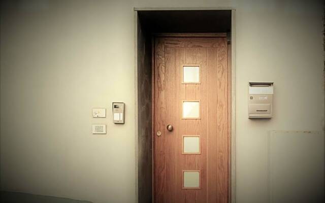 King House B&B Catania