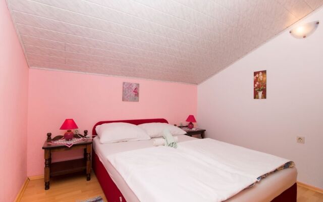 Secluded Holiday Home in Azillanet With Private Pool