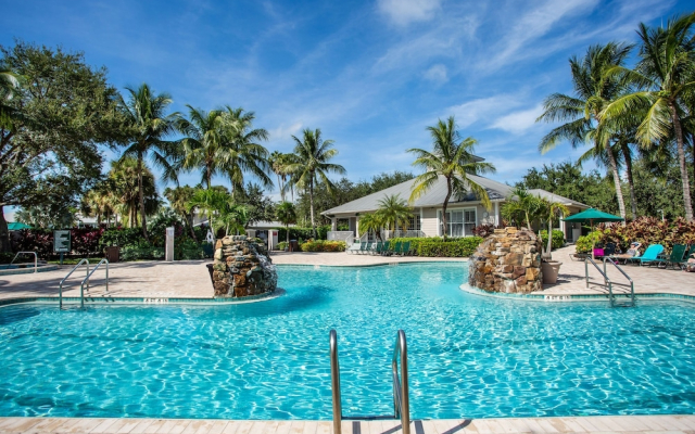 Catina Vacation Rental