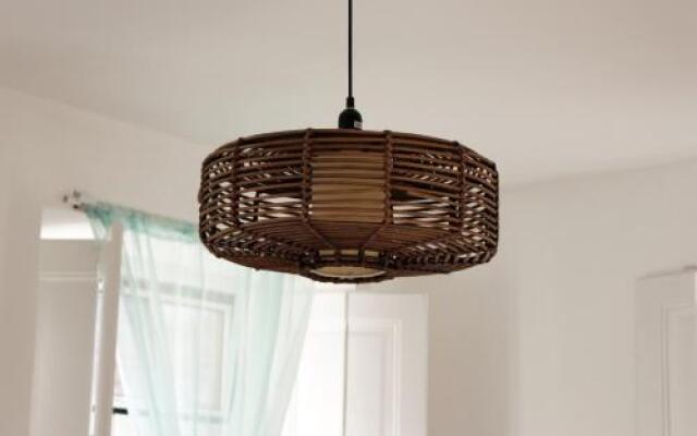 Rita & Marino Apartment