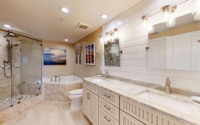 5402 Hampton Place South