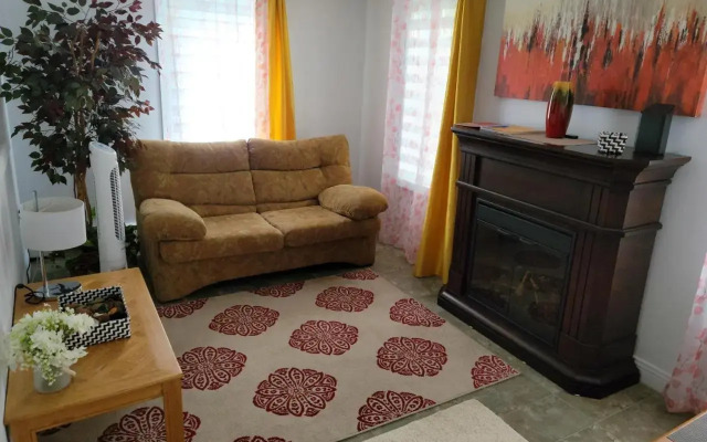 Vibrant apartment in the heart of the town - фото 2