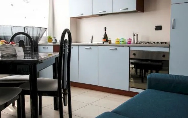 Rentopolis Fiera City