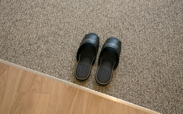 Just Inn Premium Nagoya Station