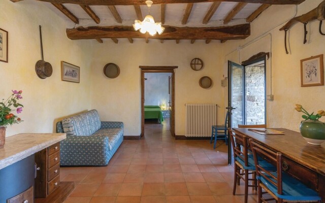 Agriturismo Segalare