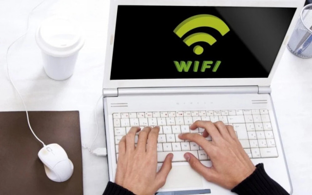 Yangyang Bono Pension