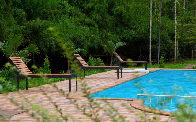 Vythiri Holiday Resorts