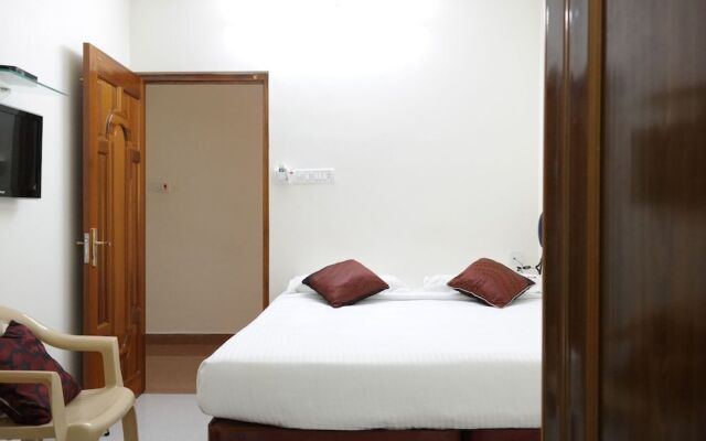 Sakthi Guest House