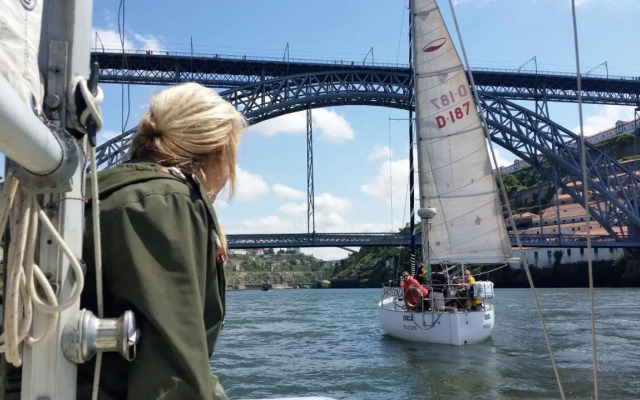 Invicta House Avenida da Boavista