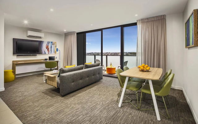 Quest Dandenong Central