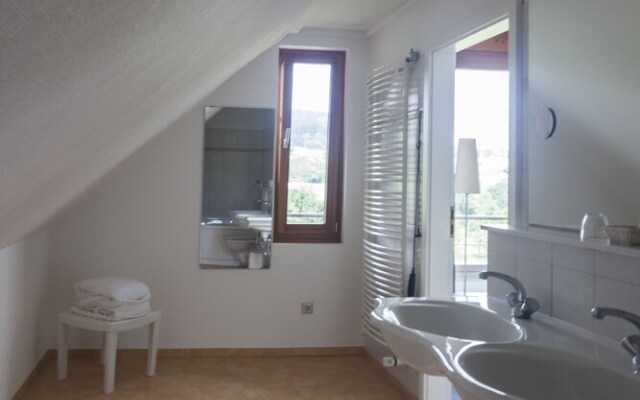 NaturMed Bad Endbach