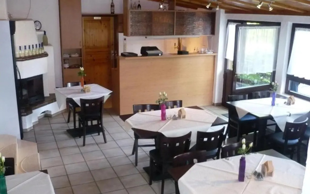 Campingplatz Aichelberg