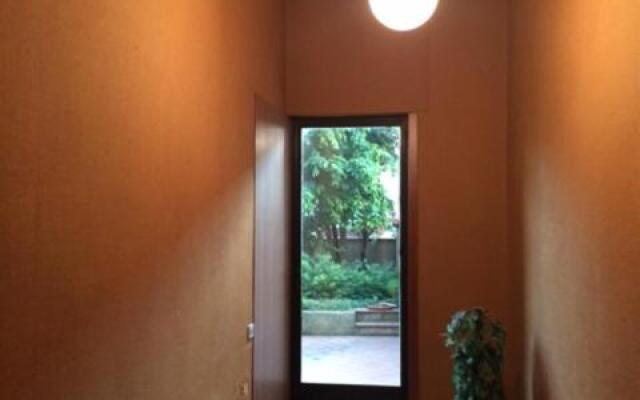 Cosy Studio Historical Center