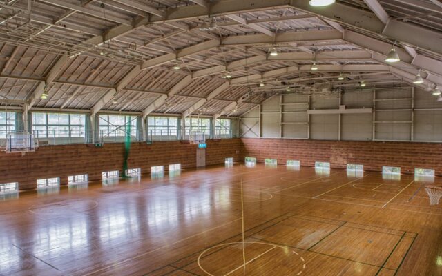 Izu Marriott Hotel Shuzenji