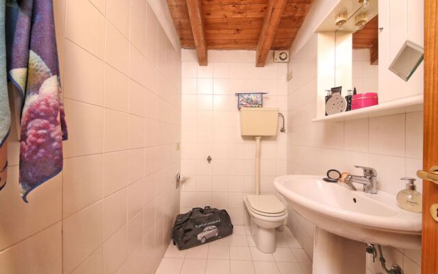 Colombaro Vecchio 31193