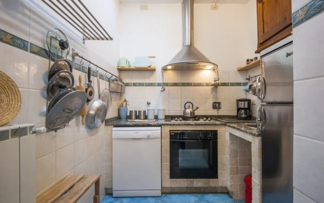 Azienda Agricola La Ripa