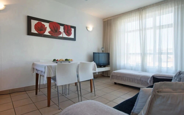 Cascades Apartments 402, 609 & 706