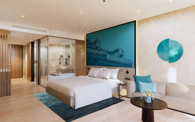 Radisson Blu Resort Hoi An