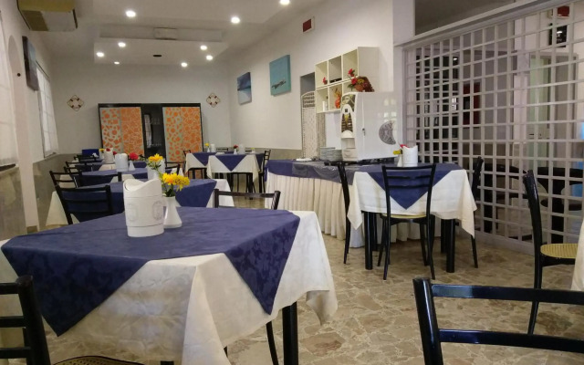 Hotel AnnaMare