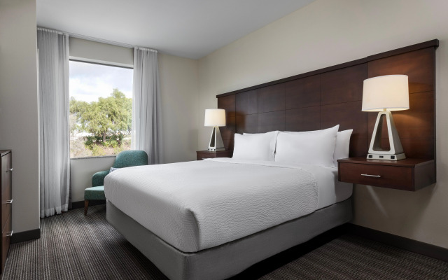 Staybridge Suites Carlsbad by IHG