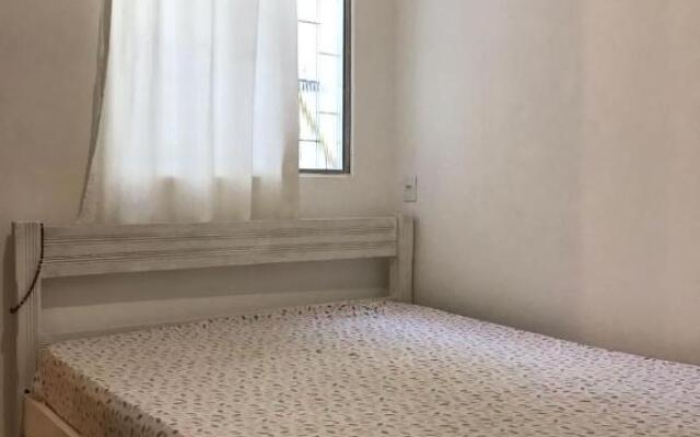 Casa Milagres Bontempo