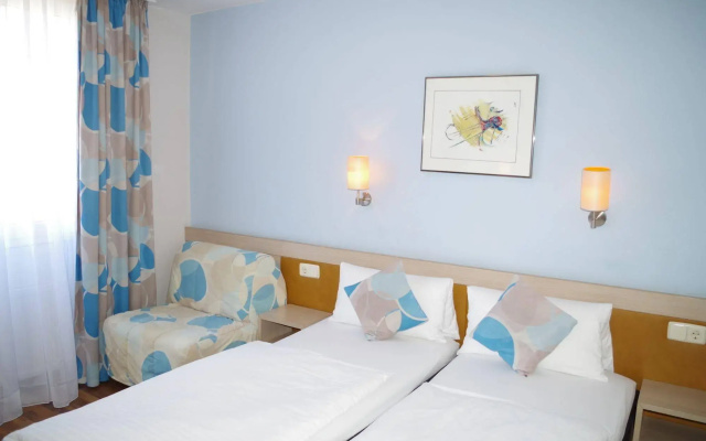 Hotel Imperial