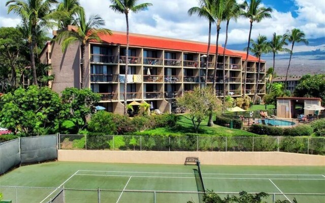 Maui Vista 2318