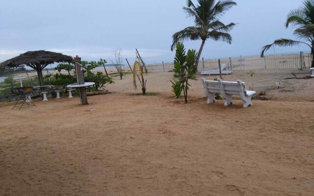 Stardust Beach Hotel