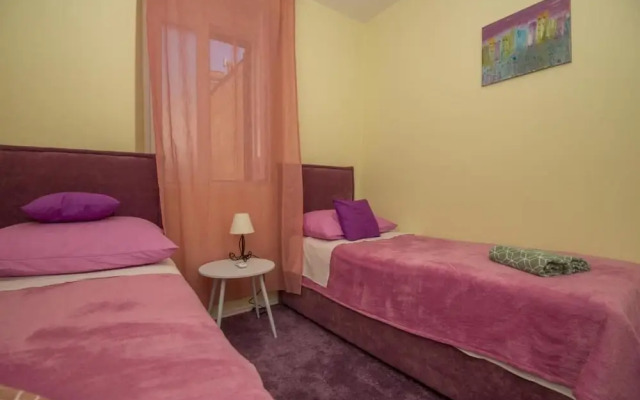 Tequila apartments & rooms - Adults Only