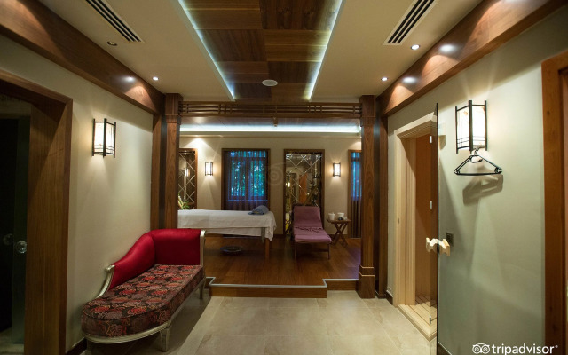 Starlight Resort Hotel - All Inclusive